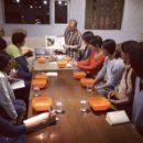 『森のコーヒー手煎り焙煎講座』開催しました～秋の夜長のワークショップ