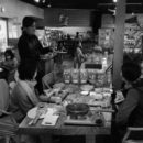 [毎月開催] 次回8/19(金) Casual Style Green Coffee School @CafeSlow