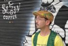 つながりプロジェクト～胡桃堂喫茶店＆クルミドコーヒー～