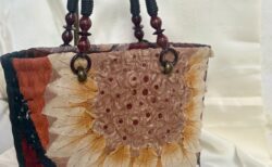 3/13(金)-3/18(水)遠藤久美子の世界 vol.2 <br>美貼y’s 一閑張~和み~